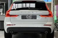 Volvo XC60 din 2021 cu 75.700 km - oferta VOL210698 - foto 5