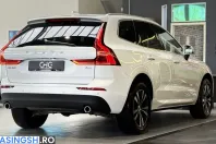 Volvo XC60 din 2021 cu 75.700 km - oferta VOL210698 - foto 6