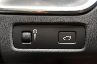 Volvo XC60 din 2021 cu 75.700 km - oferta VOL210698 - foto 9