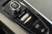 Volvo XC60 din 2021 cu 75.700 km - oferta VOL210698 - foto 11