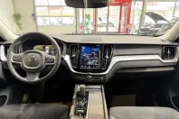 Volvo XC60 din 2021 cu 75.700 km - oferta VOL210698 - foto 13