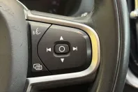 Volvo XC60 din 2021 cu 75.700 km - oferta VOL210698 - foto 17