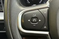 Volvo XC60 din 2021 cu 75.700 km - oferta VOL210698 - foto 19