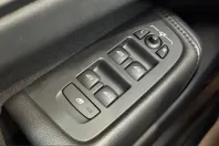 Volvo XC60 din 2021 cu 75.700 km - oferta VOL210698 - foto 20