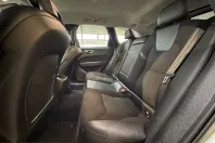 Volvo XC60 din 2021 cu 75.700 km - oferta VOL210698 - foto 22