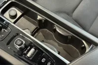 Volvo XC60 din 2021 cu 75.700 km - oferta VOL210698 - foto 29