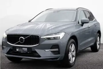 Volvo XC60 din 2023 - oferta VOL210699