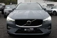 Volvo XC60 din 2023 cu 57.265 km - oferta VOL210699 - foto 2