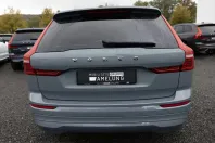 Volvo XC60 din 2023 cu 57.265 km - oferta VOL210699 - foto 3