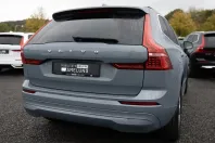 Volvo XC60 din 2023 cu 57.265 km - oferta VOL210699 - foto 4