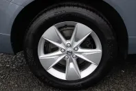 Volvo XC60 din 2023 cu 57.265 km - oferta VOL210699 - foto 6