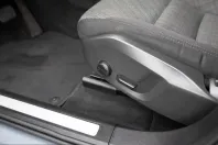 Volvo XC60 din 2023 cu 57.265 km - oferta VOL210699 - foto 9