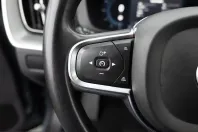 Volvo XC60 din 2023 cu 57.265 km - oferta VOL210699 - foto 10