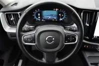 Volvo XC60 din 2023 cu 57.265 km - oferta VOL210699 - foto 11