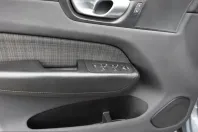 Volvo XC60 din 2023 cu 57.265 km - oferta VOL210699 - foto 12