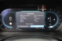 Volvo XC60 din 2023 cu 57.265 km - oferta VOL210699 - foto 13