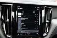 Volvo XC60 din 2023 cu 57.265 km - oferta VOL210699 - foto 14