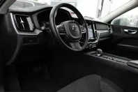 Volvo XC60 din 2023 cu 57.265 km - oferta VOL210699 - foto 18