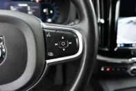 Volvo XC60 din 2023 cu 57.265 km - oferta VOL210699 - foto 19