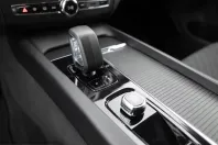 Volvo XC60 din 2023 cu 57.265 km - oferta VOL210699 - foto 21