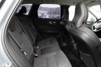 Volvo XC60 din 2023 cu 57.265 km - oferta VOL210699 - foto 22