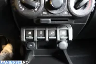 Suzuki Jimny din 2026 cu 20 km - oferta SUZ210700 - foto 17