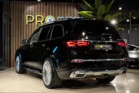 Mercedes-Benz GLS 600 (Clasa GLS) din 2021 cu 96.000 km - oferta MER210701 - foto 6