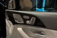Mercedes-Benz GLS 600 (Clasa GLS) din 2021 cu 96.000 km - oferta MER210701 - foto 13