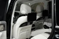 Mercedes-Benz GLS 600 (Clasa GLS) din 2021 cu 96.000 km - oferta MER210701 - foto 19