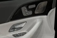 Mercedes-Benz GLS 600 (Clasa GLS) din 2021 cu 96.000 km - oferta MER210701 - foto 23