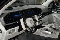 Mercedes-Benz GLS 600 (Clasa GLS) din 2021 cu 96.000 km - oferta MER210701 - foto 24