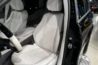 Mercedes-Benz GLS 600 (Clasa GLS) din 2021 cu 96.000 km - oferta MER210701 - foto 25