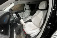 Mercedes-Benz GLS 600 (Clasa GLS) din 2021 cu 96.000 km - oferta MER210701 - foto 26