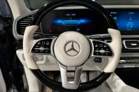 Mercedes-Benz GLS 600 (Clasa GLS) din 2021 cu 96.000 km - oferta MER210701 - foto 32