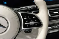 Mercedes-Benz GLS 600 (Clasa GLS) din 2021 cu 96.000 km - oferta MER210701 - foto 34