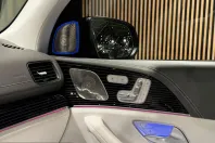 Mercedes-Benz GLS 600 (Clasa GLS) din 2021 cu 96.000 km - oferta MER210701 - foto 36