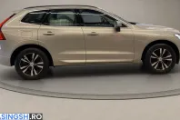 Volvo XC60 din 2022 cu 74.912 km - oferta VOL210702 - foto 3