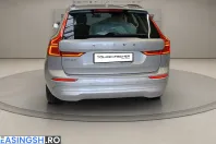 Volvo XC60 din 2022 cu 74.912 km - oferta VOL210702 - foto 4