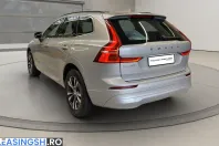 Volvo XC60 din 2022 cu 74.912 km - oferta VOL210702 - foto 5