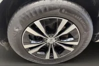Volvo XC60 din 2022 cu 74.912 km - oferta VOL210702 - foto 7