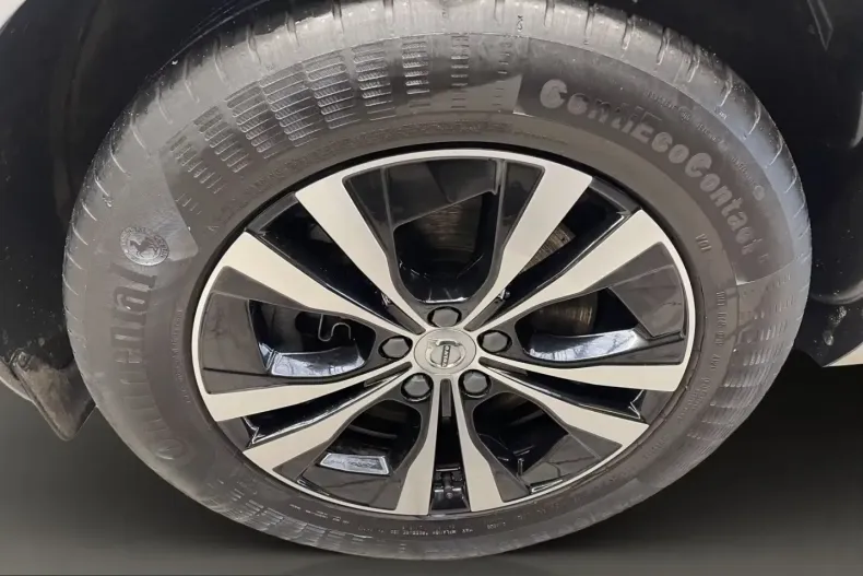 Volvo XC60 din 2022 cu 74.912 km - oferta VOL210702 - foto 7