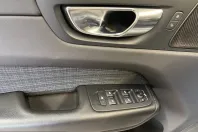 Volvo XC60 din 2022 cu 74.912 km - oferta VOL210702 - foto 11