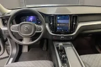 Volvo XC60 din 2022 cu 74.912 km - oferta VOL210702 - foto 12