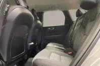 Volvo XC60 din 2022 cu 74.912 km - oferta VOL210702 - foto 13