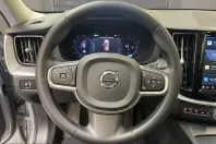 Volvo XC60 din 2022 cu 74.912 km - oferta VOL210702 - foto 15