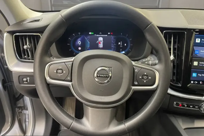 Volvo XC60 din 2022 cu 74.912 km - oferta VOL210702 - foto 15