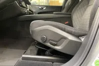 Volvo XC60 din 2022 cu 74.912 km - oferta VOL210702 - foto 16
