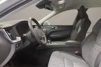 Volvo XC60 din 2022 cu 74.912 km - oferta VOL210702 - foto 17
