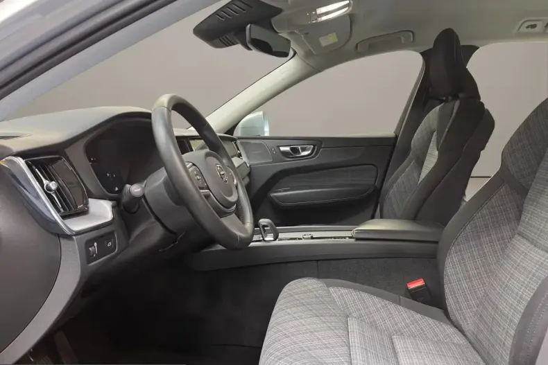 Volvo XC60 din 2022 cu 74.912 km - oferta VOL210702 - foto 17