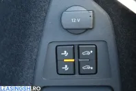 Volkswagen Touareg din 2025 cu 5.500 km - oferta VOL210703 - foto 8